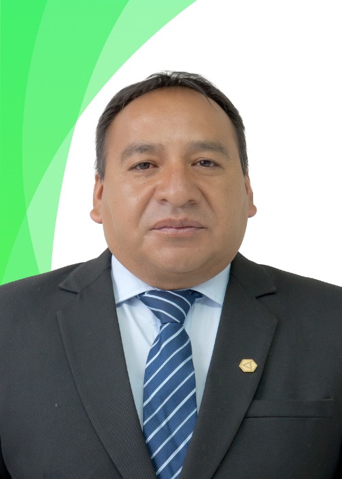 Foto de CALLE RIVERA JOSE LUIS